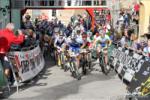 Coppa Italia Giovanile
